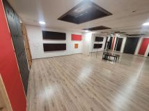 Biuro Kraków Krowodrza, ul. Kamienna. Zdjęcie 2