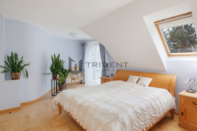 dom wolnostojący, 6 pokoi Wola Gołkowska. Zdjęcie 13