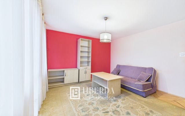 Mieszkanie 3-pokojowe Lublin Czechów Dolny, ul. Teodora Leszetyckiego. Zdjęcie 3