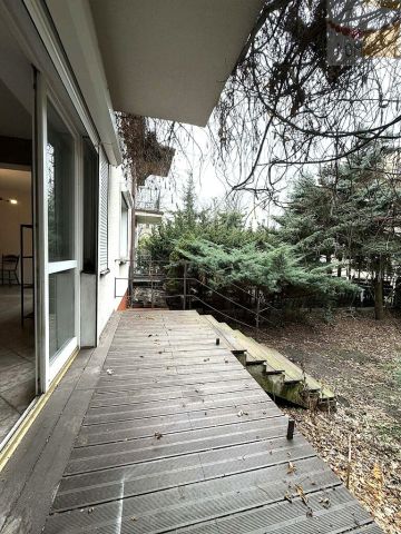 dom szeregowy, 7 pokoi Brwinów. Zdjęcie 20