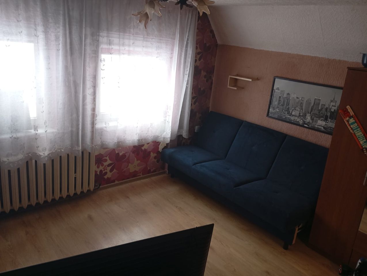 Mieszkanie 2-pokojowe Łęgajny, ul. Dębowa. Zdjęcie 10