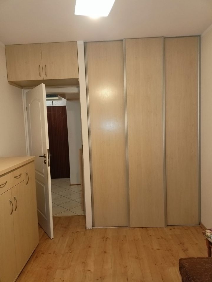 Mieszkanie 2-pokojowe Poznań Piątkowo, os. Stefana Batorego. Zdjęcie 4