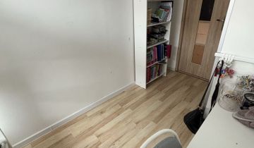 Mieszkanie 2-pokojowe Malbork Piaski, al. Wojska Polskiego