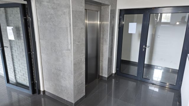 Mieszkanie 3-pokojowe Zielonka, ul. Prymasa Stefana Wyszyńskiego. Zdjęcie 12