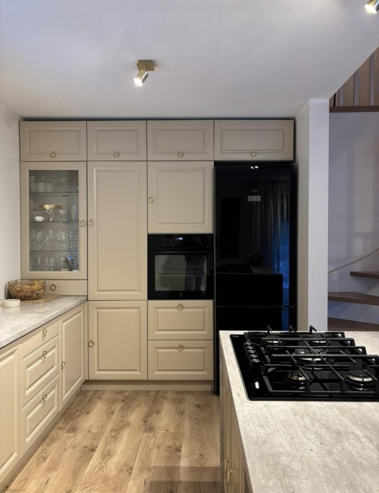 dom wolnostojący, 6 pokoi Bartodzieje. Zdjęcie 8