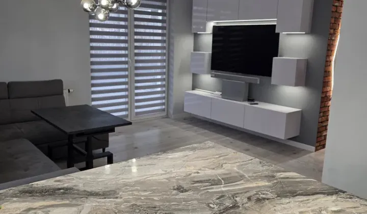 Mieszkanie 3-pokojowe Kielce Wietrznia, ul. Wojska Polskiego