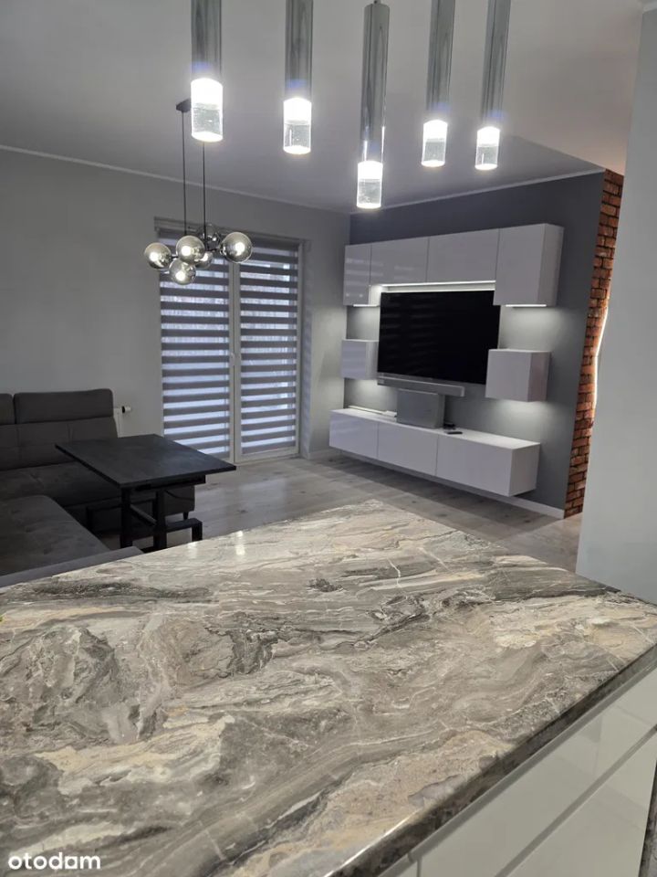 Mieszkanie 3-pokojowe Kielce Wietrznia, ul. Wojska Polskiego. Zdjęcie 1