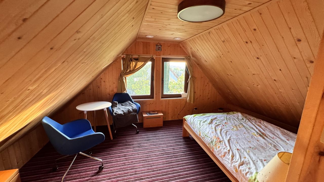 Działka budowlana Brenna Spalona, ul. Żory. Zdjęcie 23