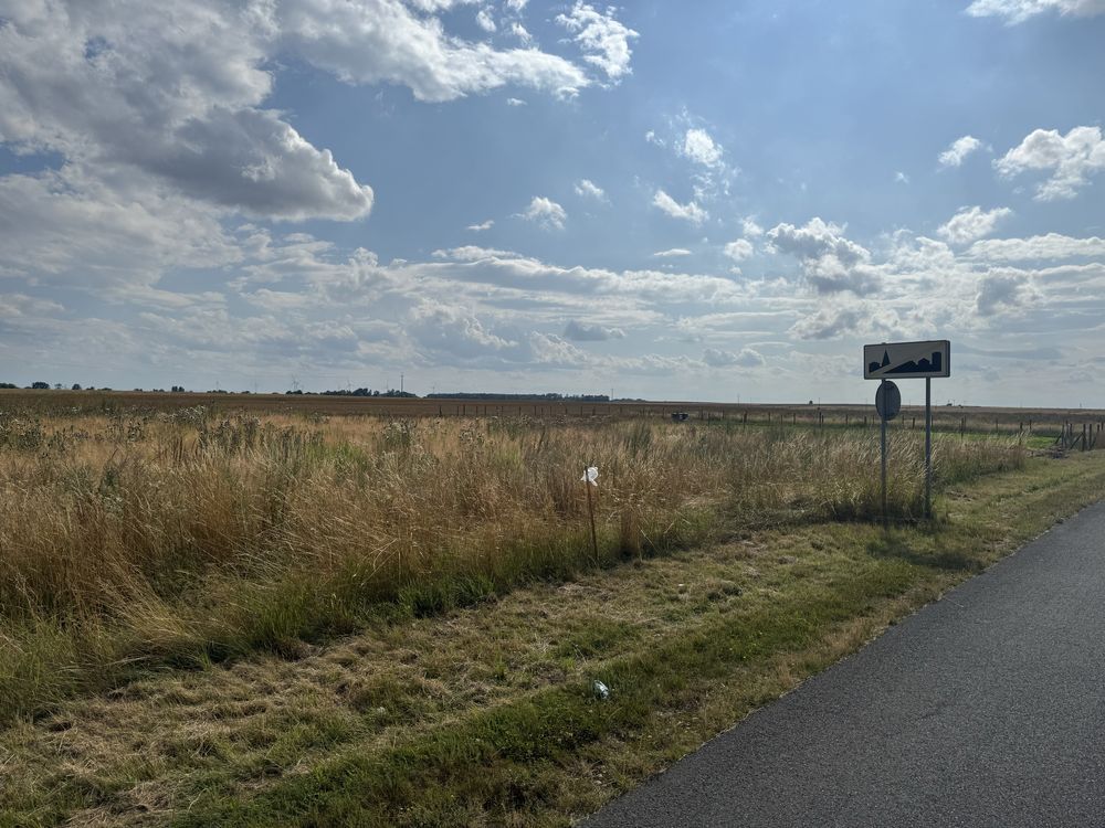 Działka budowlana Świdnica Polska. Zdjęcie 6