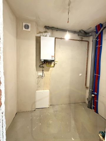 bliźniak, 4 pokoje Leszno Gronowo, ul. ks. Augustyna Kordeckiego. Zdjęcie 21