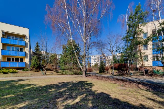 Mieszkanie 6-pokojowe Warszawa Bemowo, ul. Sosnowiecka. Zdjęcie 26