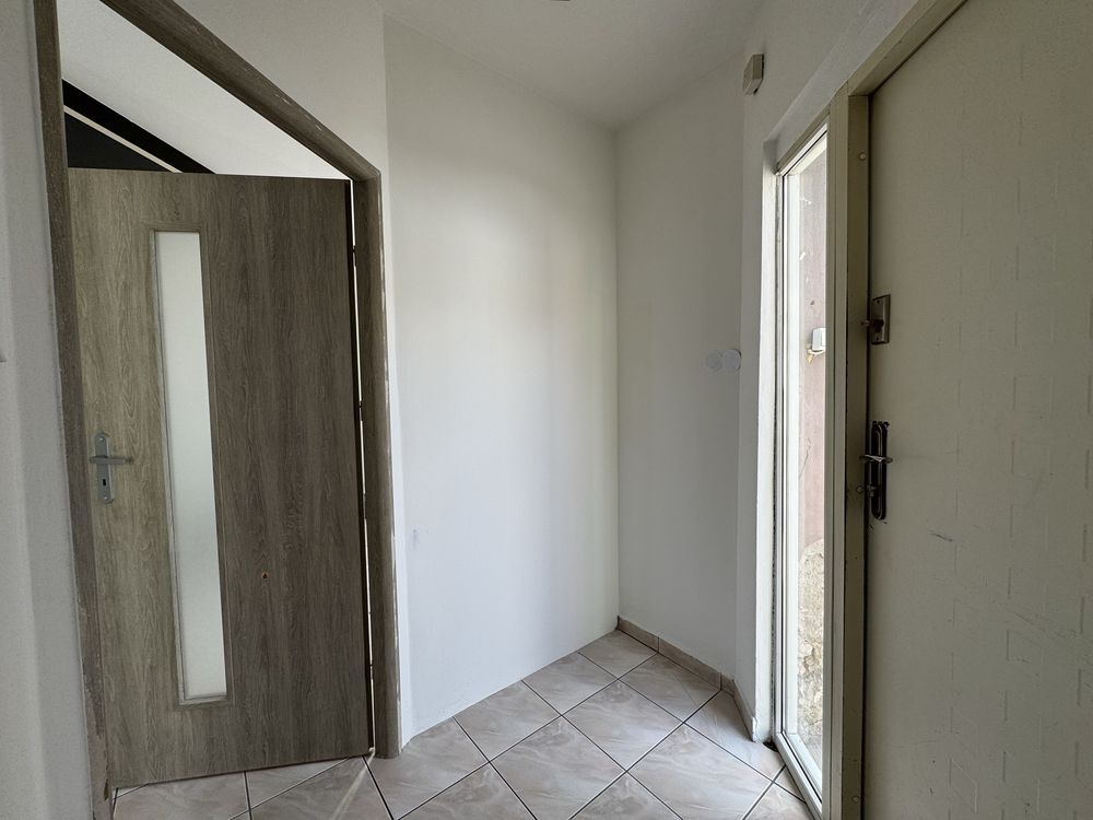 Mieszkanie 2-pokojowe Szubin. Zdjęcie 7