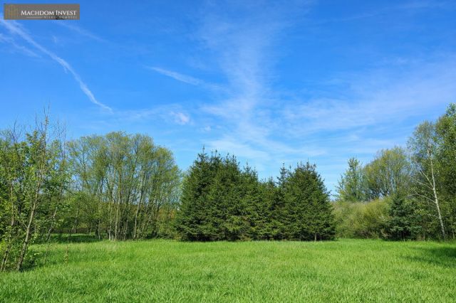 dom wolnostojący, 3 pokoje Konojady. Zdjęcie 21