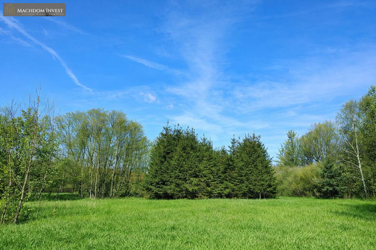 dom wolnostojący, 3 pokoje Konojady. Zdjęcie 21