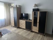 Mieszkanie 3-pokojowe Warszawa Ursus, ul. Walerego Sławka. Zdjęcie 4