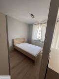 Mieszkanie 2-pokojowe Warszawa Mokotów, ul. Antoniewska. Zdjęcie 4