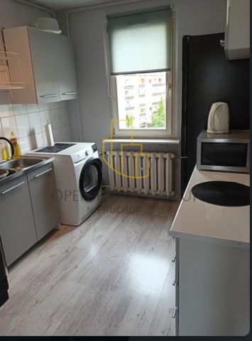 Mieszkanie 2-pokojowe Jelenia Góra Zabobrze, ul. Jana Kiepury. Zdjęcie 10