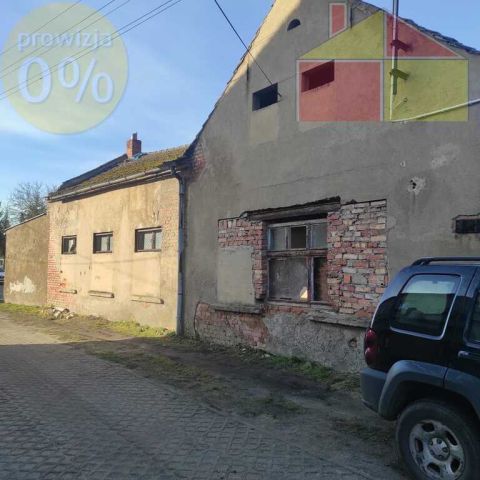 inny, 3 pokoje Przewóz. Zdjęcie 2