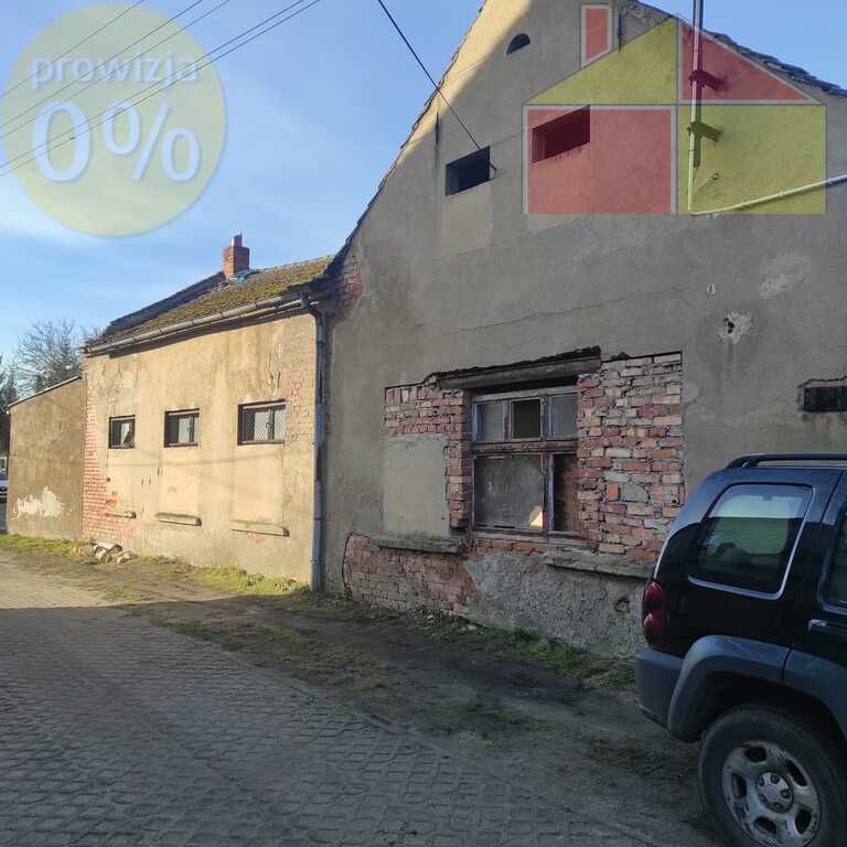 inny, 3 pokoje Przewóz. Zdjęcie 2