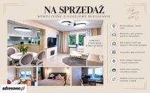 Mieszkanie 4-pokojowe Chodzież, ul. Prezydenta Ryszarda Kaczorowskiego. Zdjęcie 1