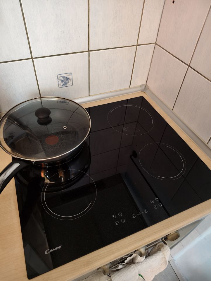 Mieszkanie 2-pokojowe Ruda Śląska Nowy Bytom, ul. Jana Stefana Dworaka. Zdjęcie 52