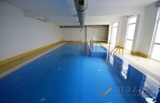Mieszkanie 1-pokojowe Bydgoszcz Jary, ul. Słoneczna. Zdjęcie 10
