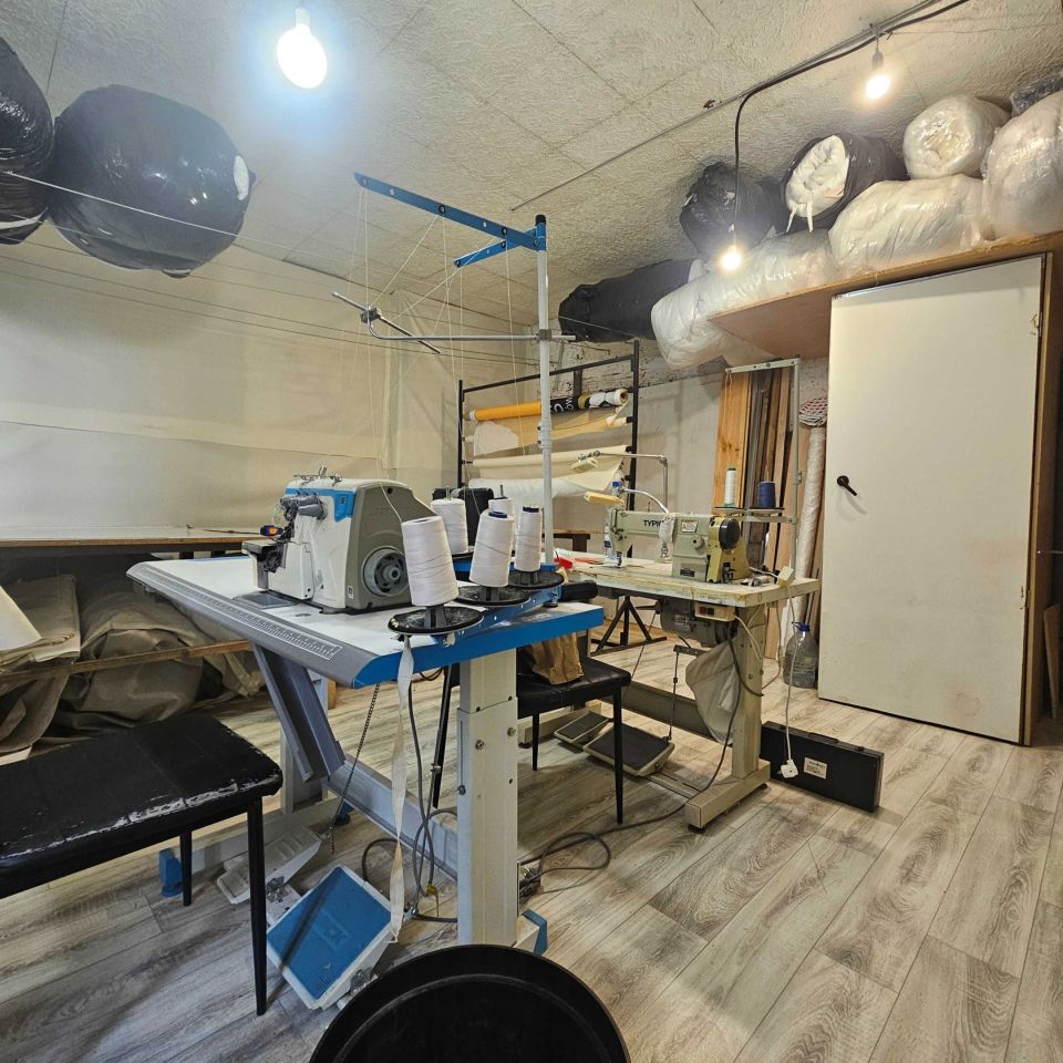 Lokal Wrocław Fabryczna. Zdjęcie 6