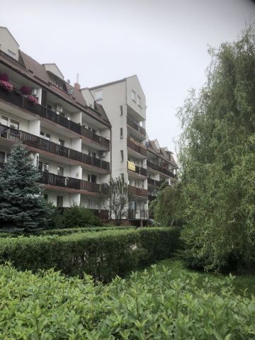 Mieszkanie 2-pokojowe Warszawa Tarchomin, ul. Jana Husa. Zdjęcie 1
