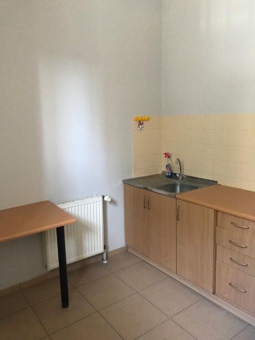 Lokal Elbląg Centrum, ul. 1 Maja. Zdjęcie 5