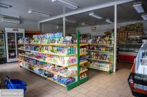 Lokal Braniewo, ul. Sucharskiego. Zdjęcie 2