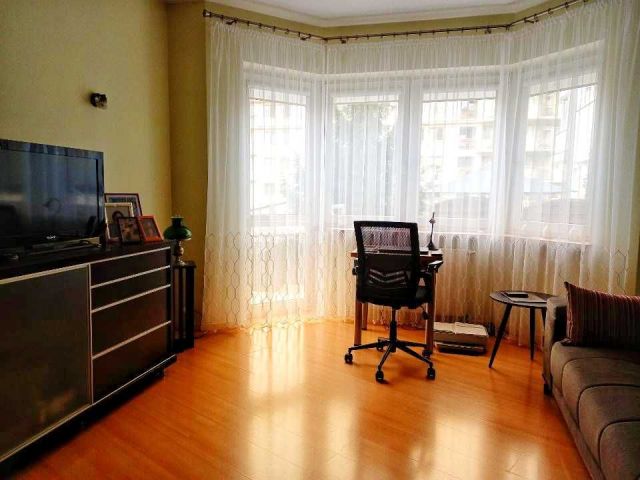 Mieszkanie 2-pokojowe Konstancin-Jeziorna, ul. Bielawska. Zdjęcie 1