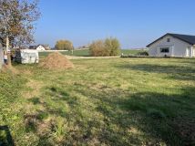 Działka budowlana Duszniki, ul. Orzechowa. Zdjęcie 2