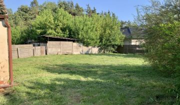 dom wolnostojący, 5 pokoi Cybinka, ul. Niecała