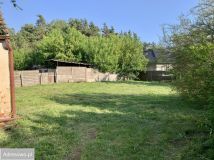 dom wolnostojący, 5 pokoi Cybinka, ul. Niecała. Zdjęcie 1