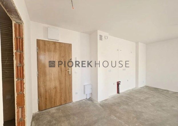 Mieszkanie 2-pokojowe Warszawa Bielany, ul. Loteryjki. Zdjęcie 4