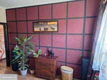 Mieszkanie 2-pokojowe Dąbrowa Górnicza Ząbkowice, al. Aleja Zwycięstwa