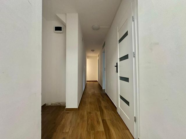 Mieszkanie 3-pokojowe Warszawa Ursynów. Zdjęcie 4