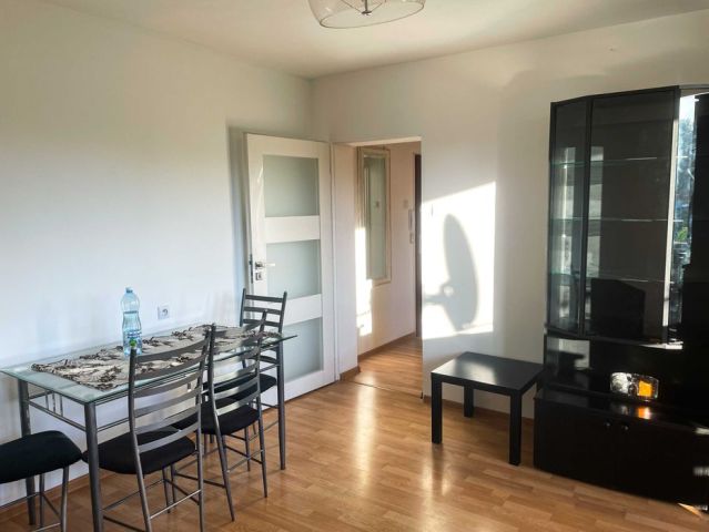 Mieszkanie 2-pokojowe Rabka-Zdrój, ul. Sądecka. Zdjęcie 1