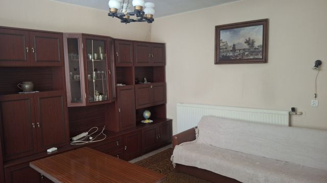 dom szeregowy, 4 pokoje Leśnica, ul. Księżowiejska. Zdjęcie 1