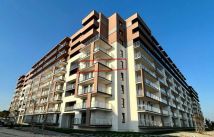 Mieszkanie 2-pokojowe Lublin Felin, ul. Królowej Jadwigi. Zdjęcie 1