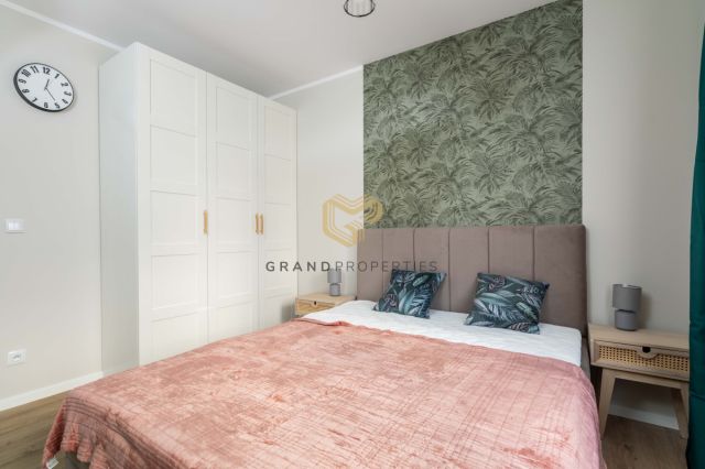 Mieszkanie 3-pokojowe Warszawa Białołęka, ul. Płochocińska. Zdjęcie 14