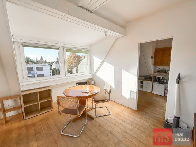 Mieszkanie 3-pokojowe Wrocław Sępolno, ul. Belwederczyków. Zdjęcie 4