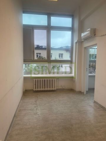 Biuro Warszawa Mokotów. Zdjęcie 10