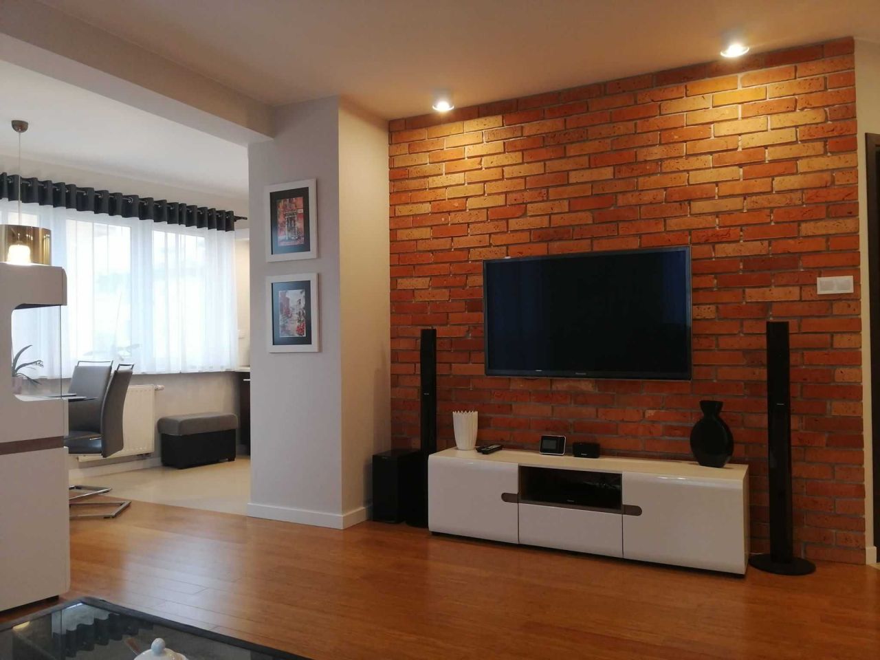 Mieszkanie 2-pokojowe Rzeszów, ul. Widokowa