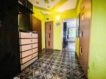 Mieszkanie 2-pokojowe Sulechów. Zdjęcie 2