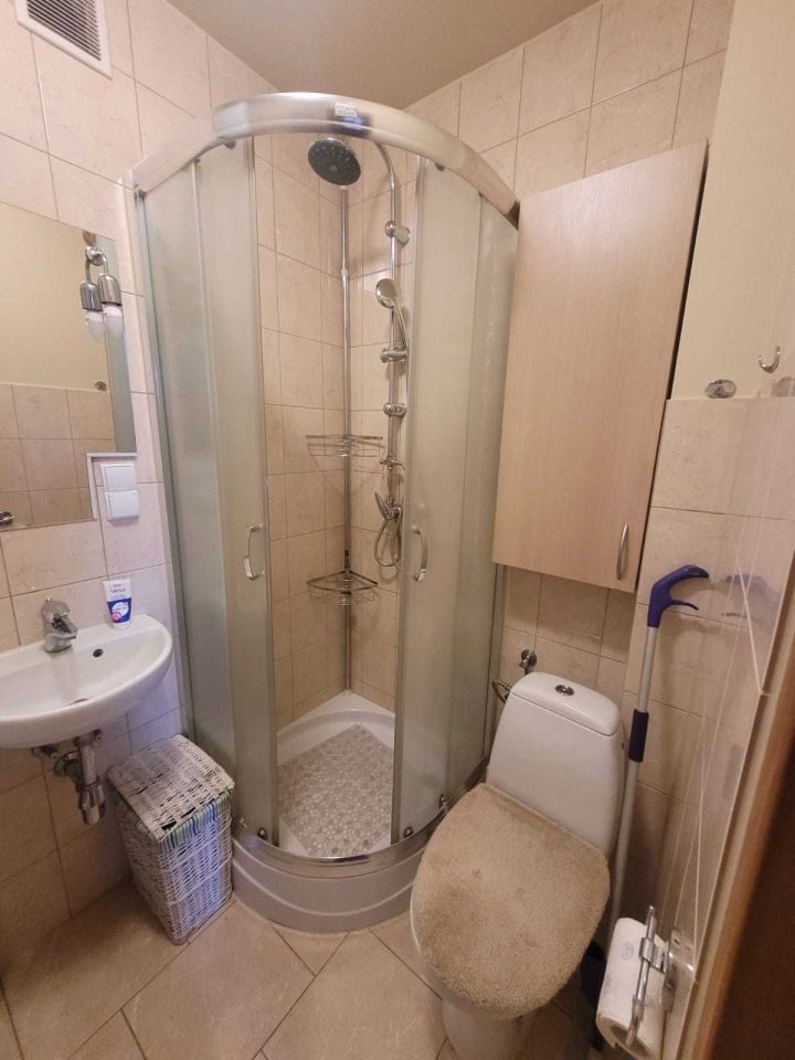 Mieszkanie 2-pokojowe Krapkowice, ul. Moniuszki. Zdjęcie 5