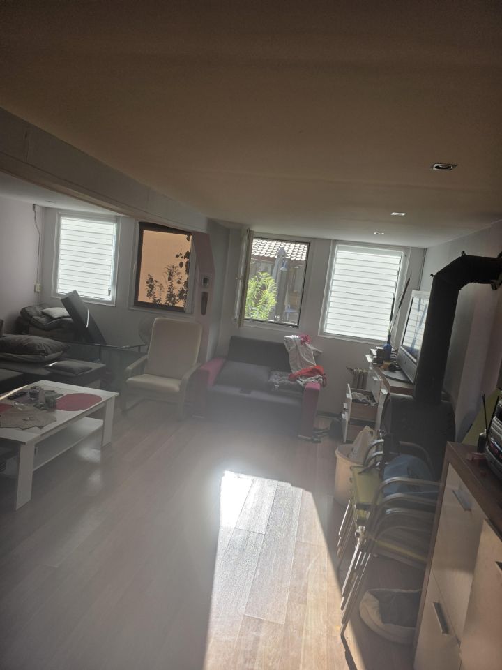 Działka rolna Samociążek, ul. Olimpijska. Zdjęcie 4