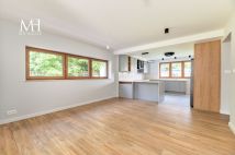 dom wolnostojący, 6 pokoi Łódź Ruda Pabianicka. Zdjęcie 4