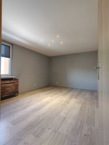 Mieszkanie 2-pokojowe Karsznice. Zdjęcie 1