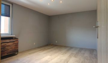 Mieszkanie 2-pokojowe Karsznice